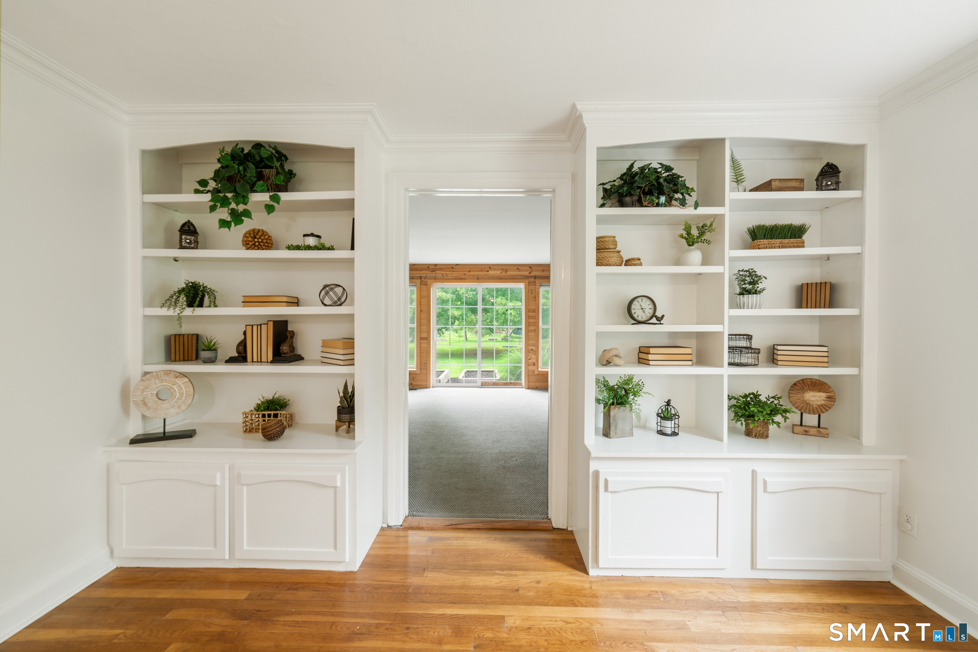 24 Dayton Hill Road North Branford CT 06472