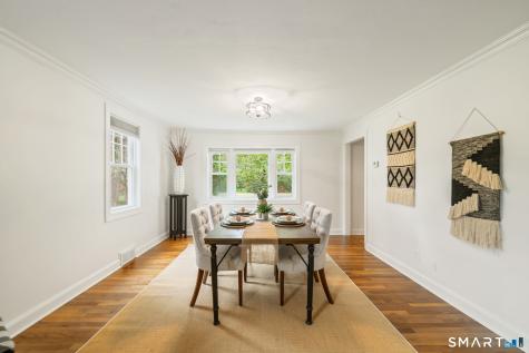 24 Dayton Hill Road North Branford CT 06472