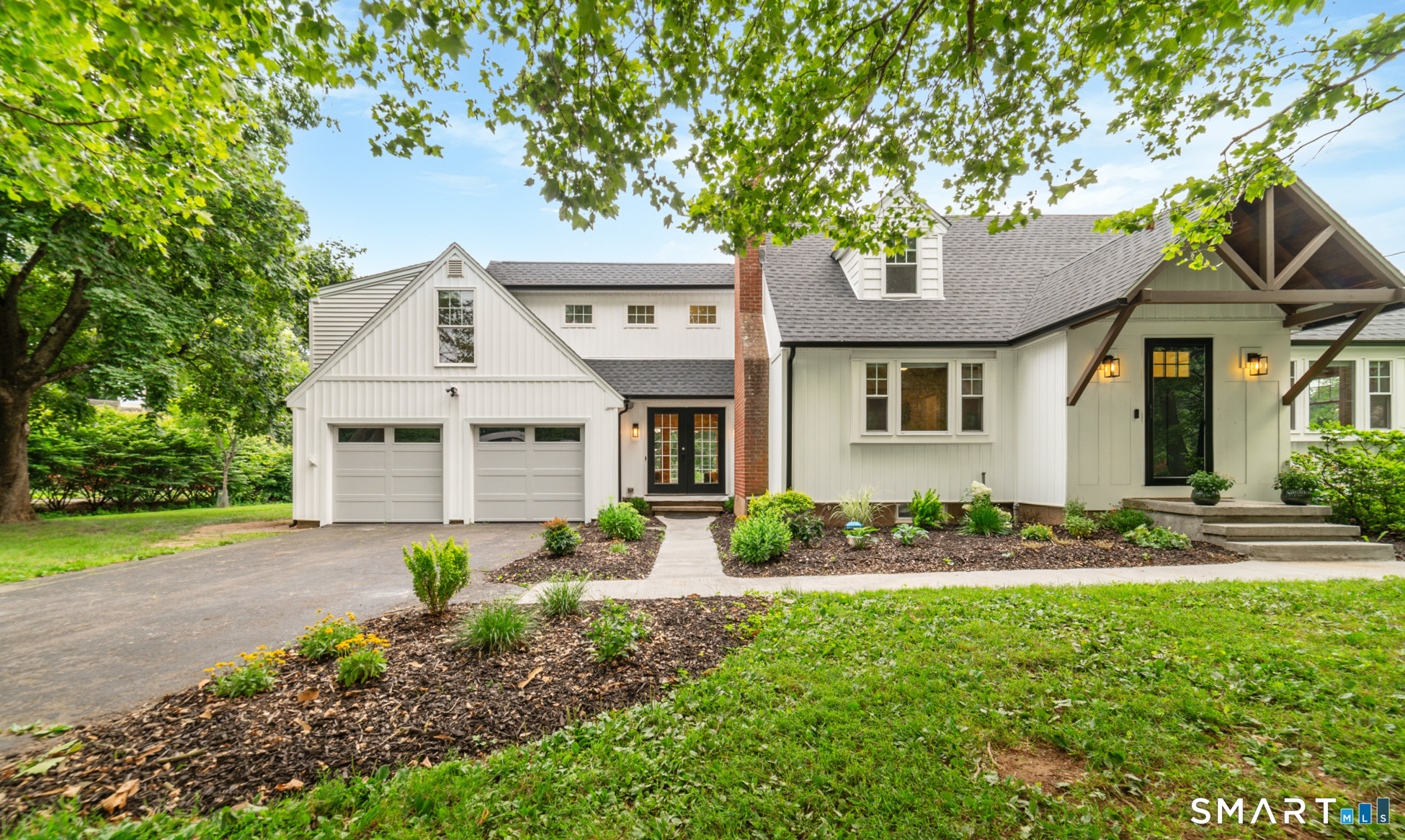 24 Dayton Hill Road North Branford CT 06472