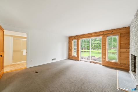 24 Dayton Hill Road North Branford CT 06472