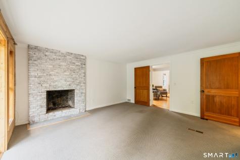 24 Dayton Hill Road North Branford CT 06472