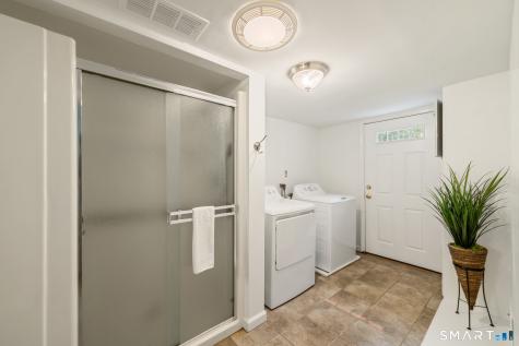 24 Dayton Hill Road North Branford CT 06472
