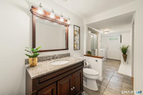 24 Dayton Hill Road North Branford CT 06472