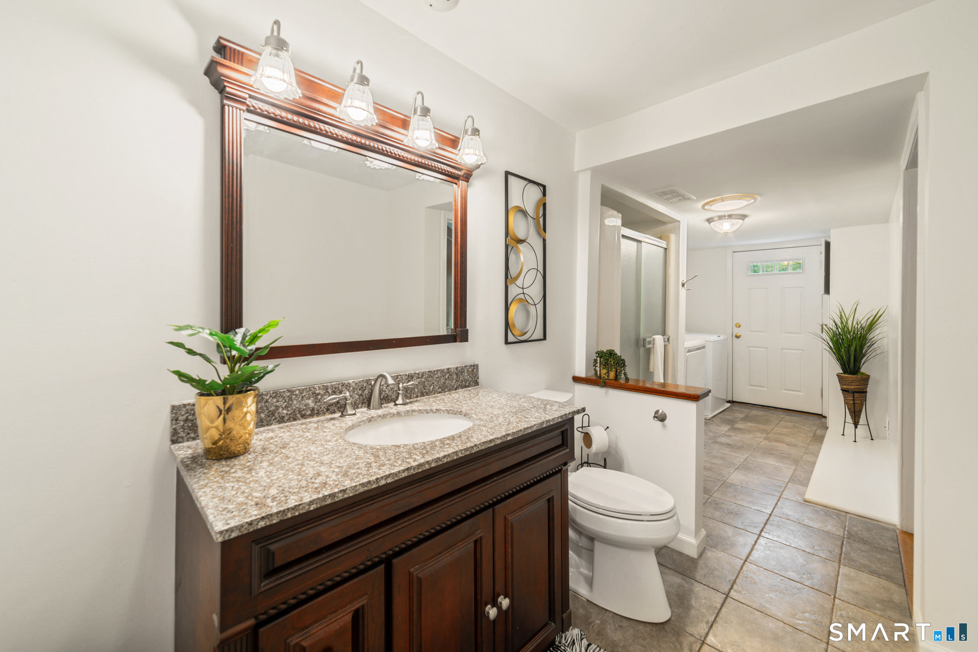 24 Dayton Hill Road North Branford CT 06472