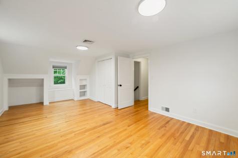 24 Dayton Hill Road North Branford CT 06472