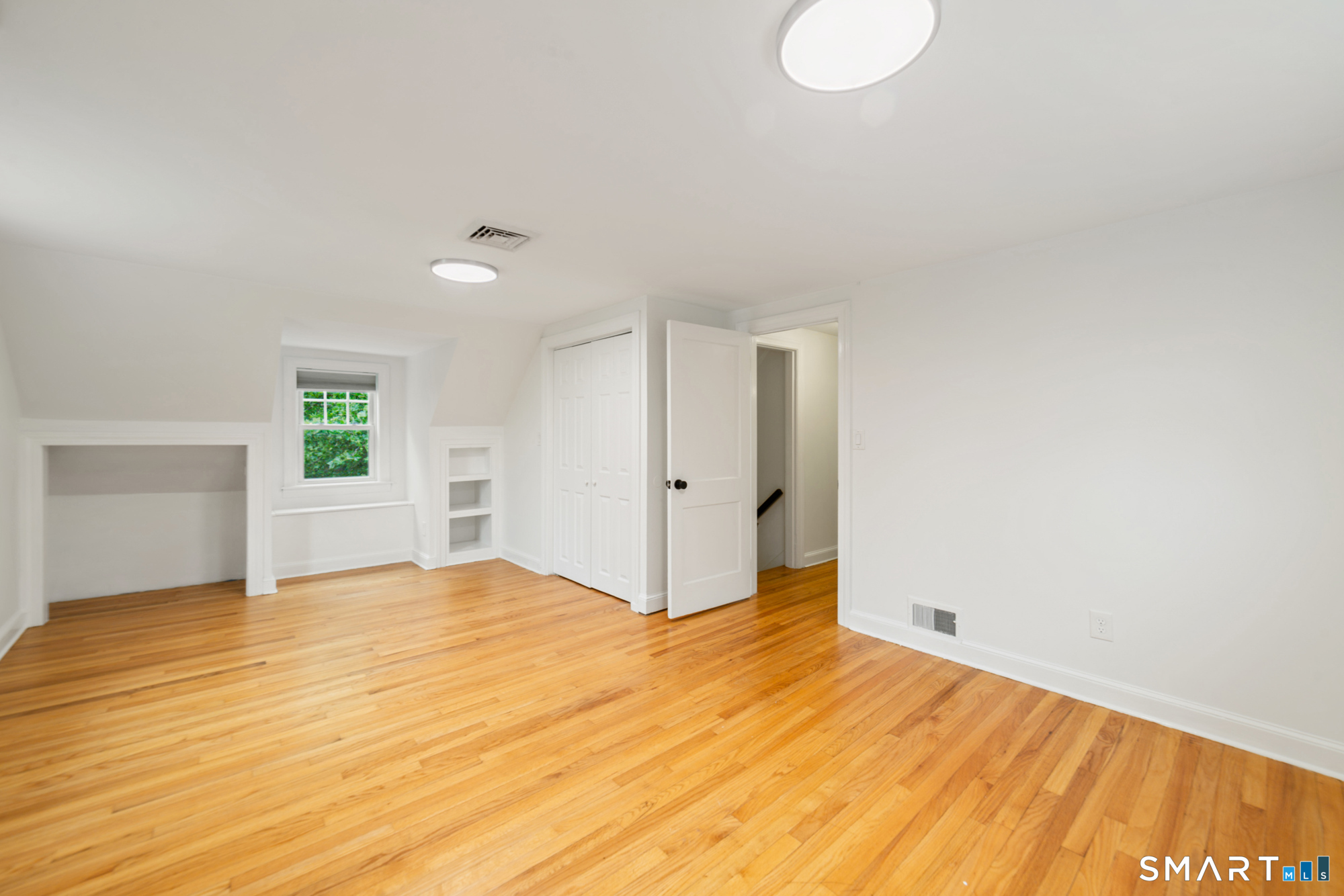 24 Dayton Hill Road North Branford CT 06472