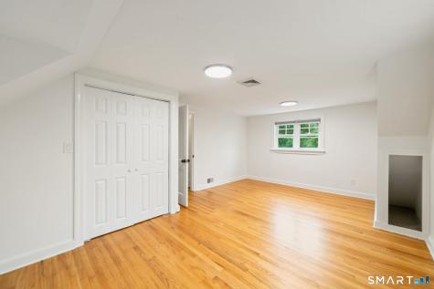 24 Dayton Hill Road North Branford CT 06472