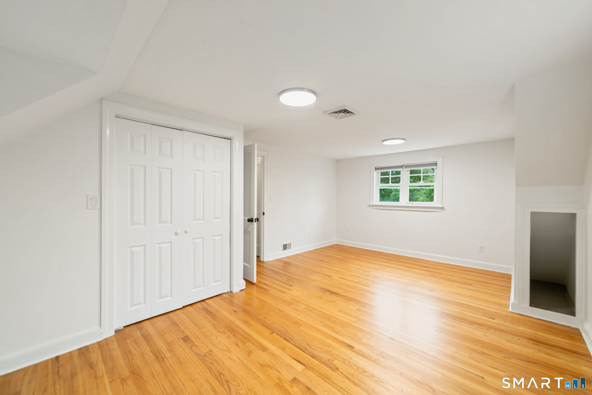 24 Dayton Hill Road North Branford CT 06472