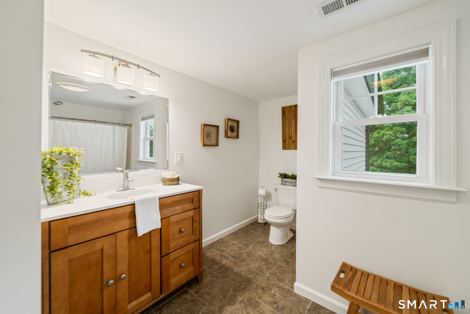 24 Dayton Hill Road North Branford CT 06472