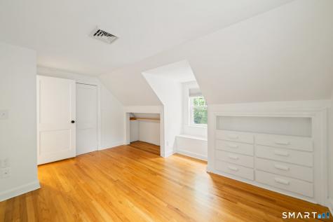 24 Dayton Hill Road North Branford CT 06472