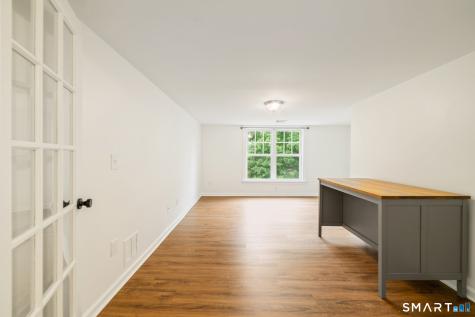 24 Dayton Hill Road North Branford CT 06472