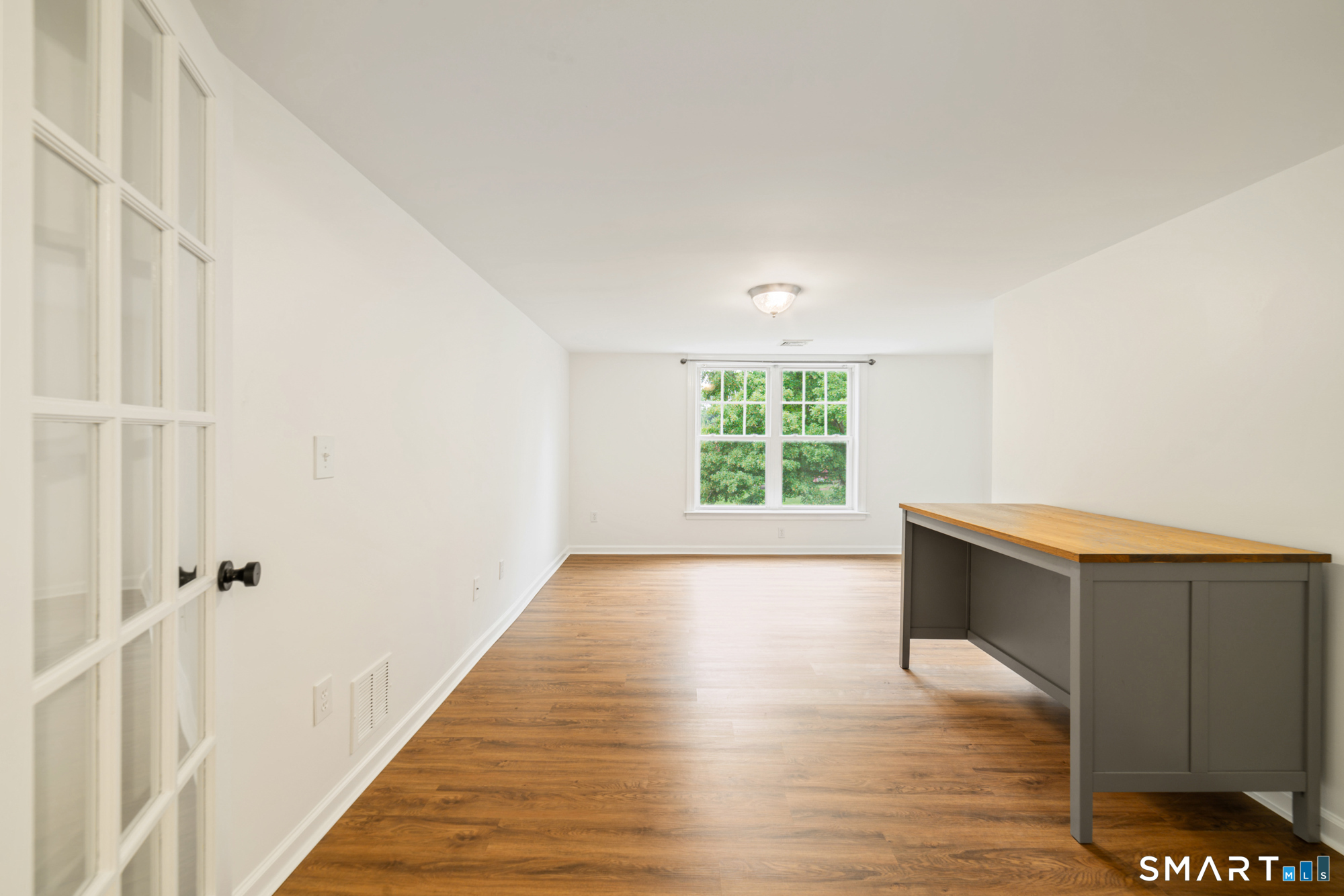 24 Dayton Hill Road North Branford CT 06472