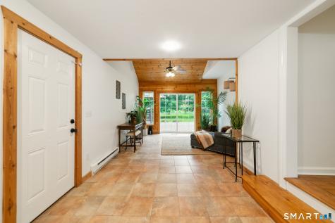 24 Dayton Hill Road North Branford CT 06472