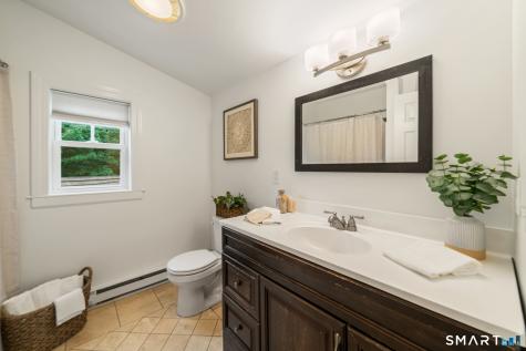 24 Dayton Hill Road North Branford CT 06472