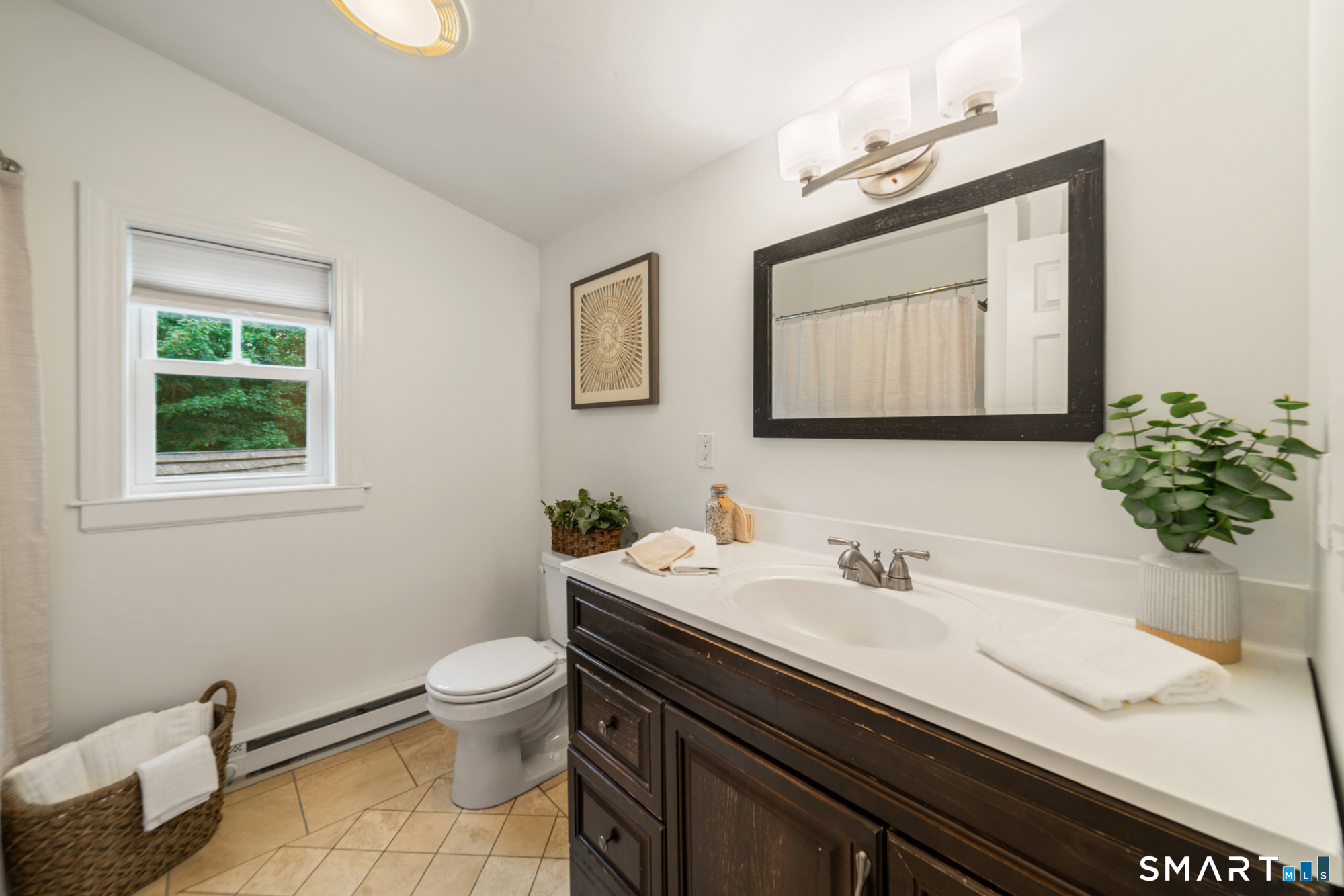 24 Dayton Hill Road North Branford CT 06472