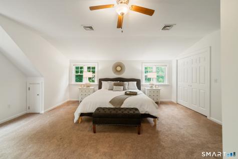 24 Dayton Hill Road North Branford CT 06472