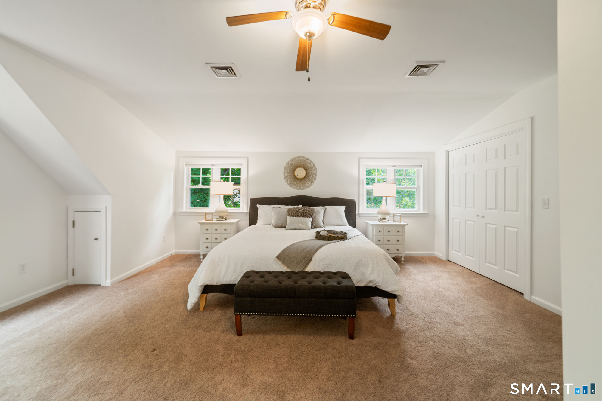 24 Dayton Hill Road North Branford CT 06472