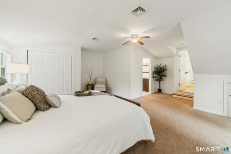 24 Dayton Hill Road North Branford CT 06472
