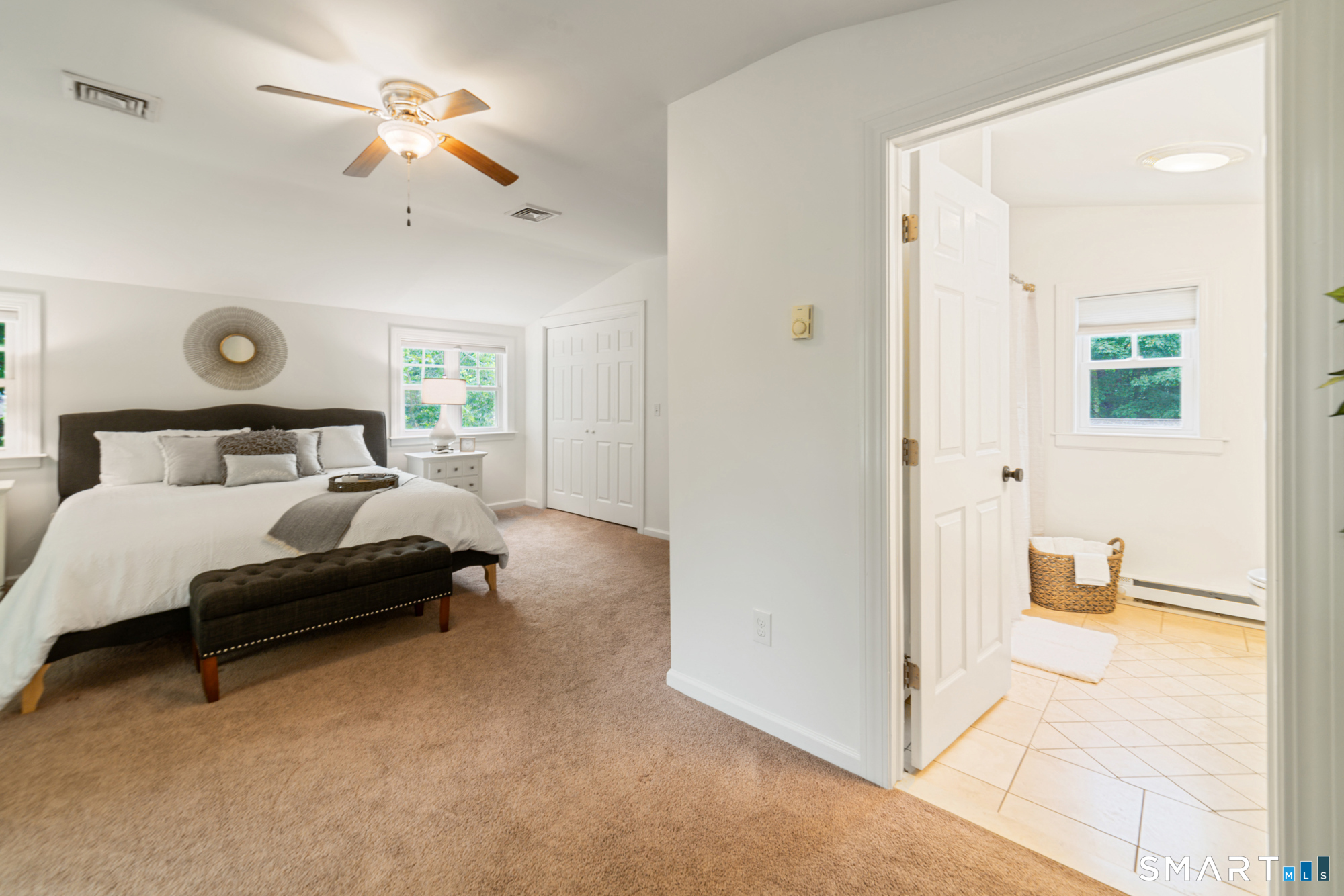 24 Dayton Hill Road North Branford CT 06472