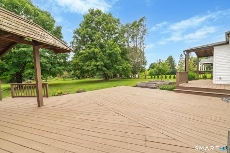 24 Dayton Hill Road North Branford CT 06472