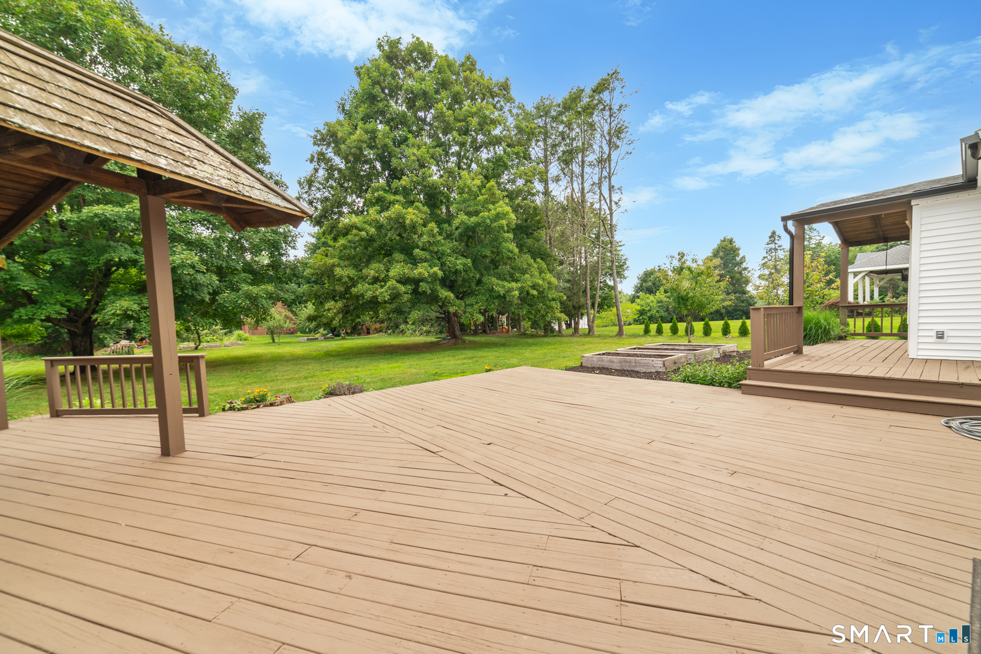 24 Dayton Hill Road North Branford CT 06472