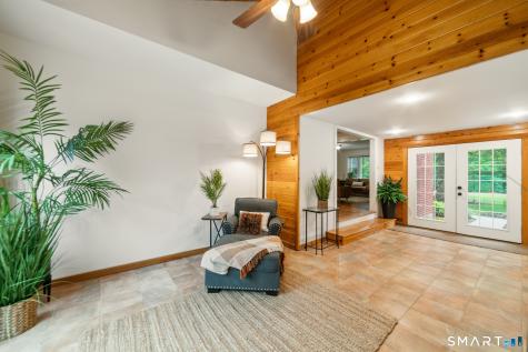 24 Dayton Hill Road North Branford CT 06472
