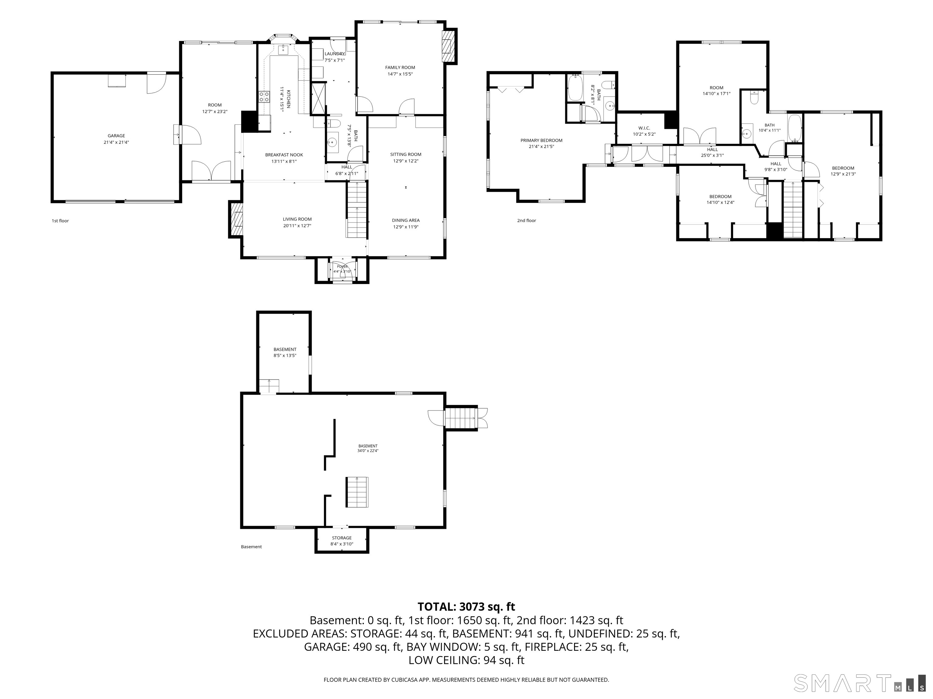 24 Dayton Hill Road North Branford CT 06472