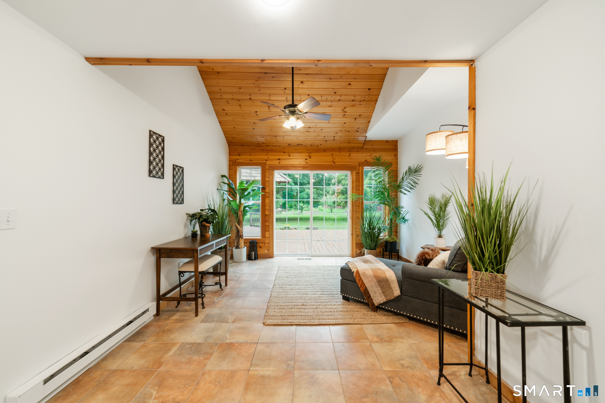 24 Dayton Hill Road North Branford CT 06472