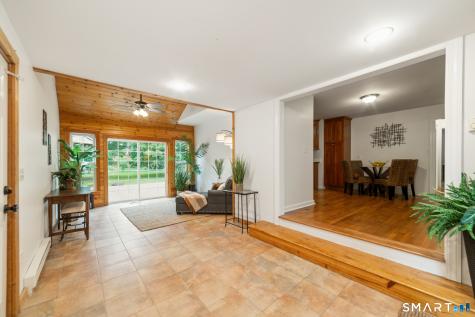 24 Dayton Hill Road North Branford CT 06472