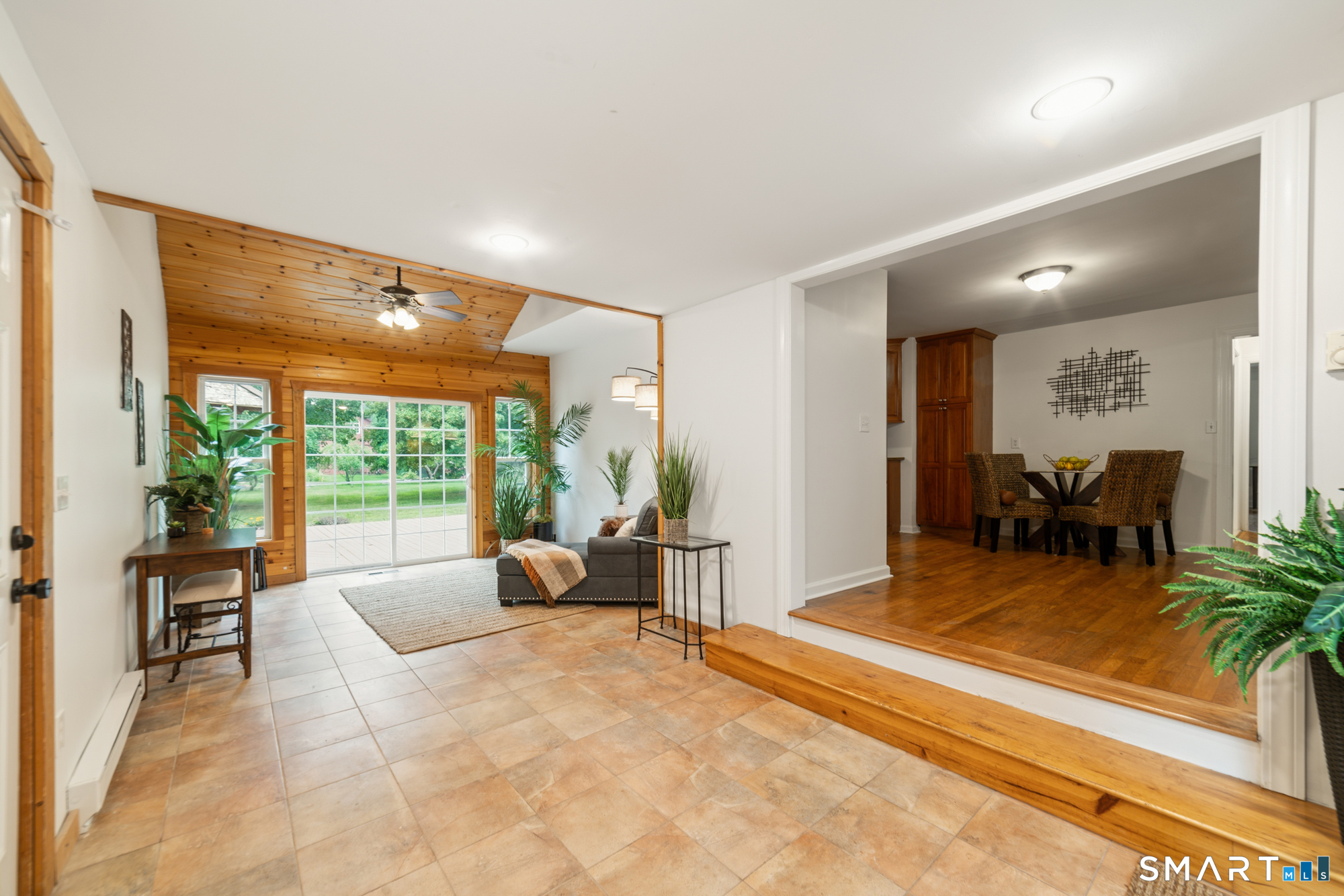 24 Dayton Hill Road North Branford CT 06472