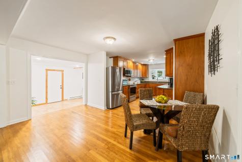 24 Dayton Hill Road North Branford CT 06472