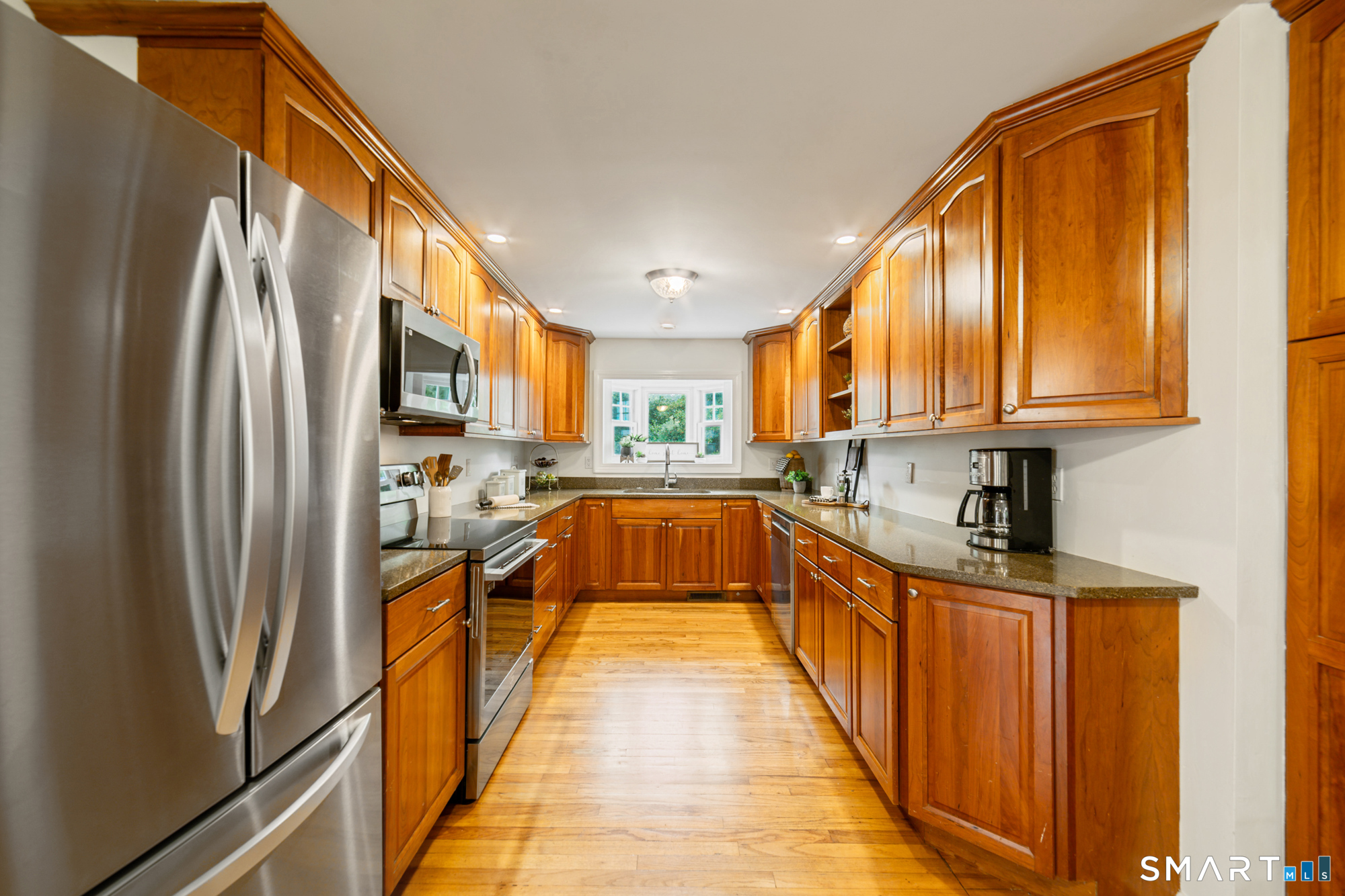 24 Dayton Hill Road North Branford CT 06472