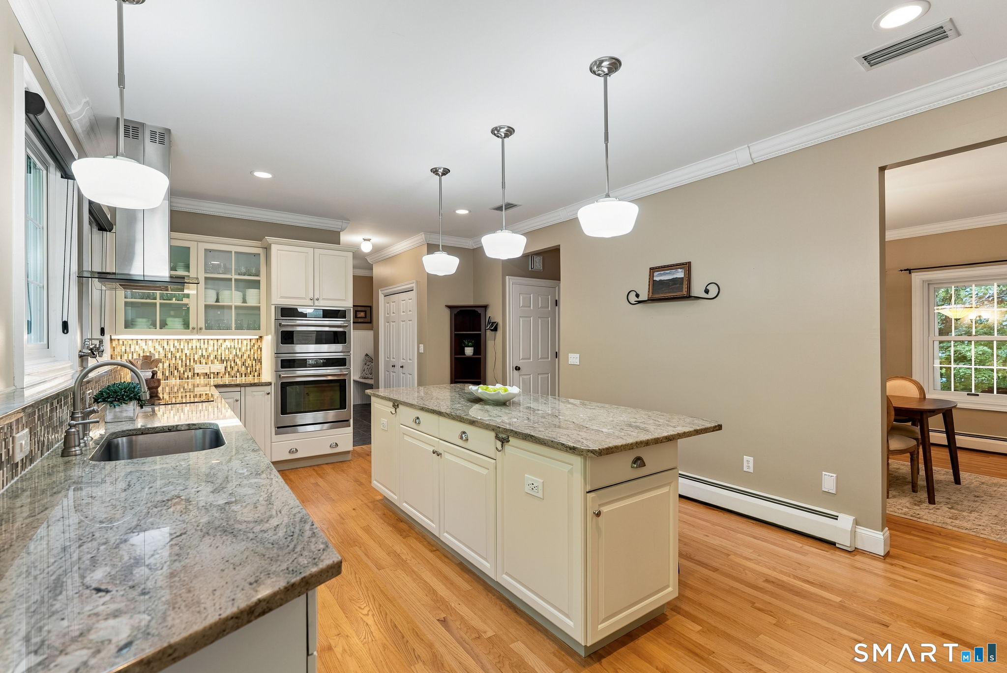 101 Wildcat Road Burlington CT 06013