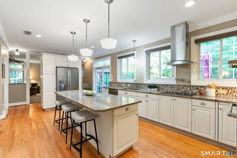 101 Wildcat Road Burlington CT 06013