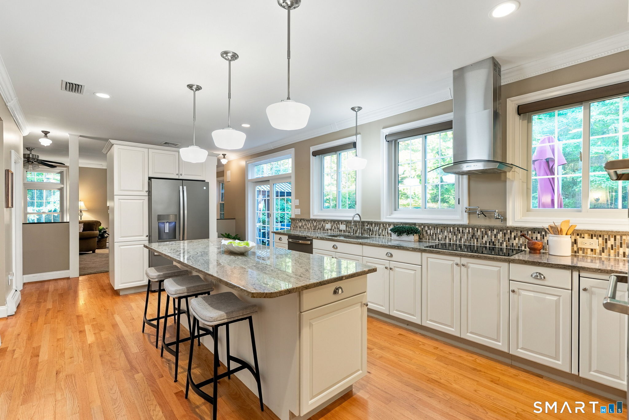 101 Wildcat Road Burlington CT 06013
