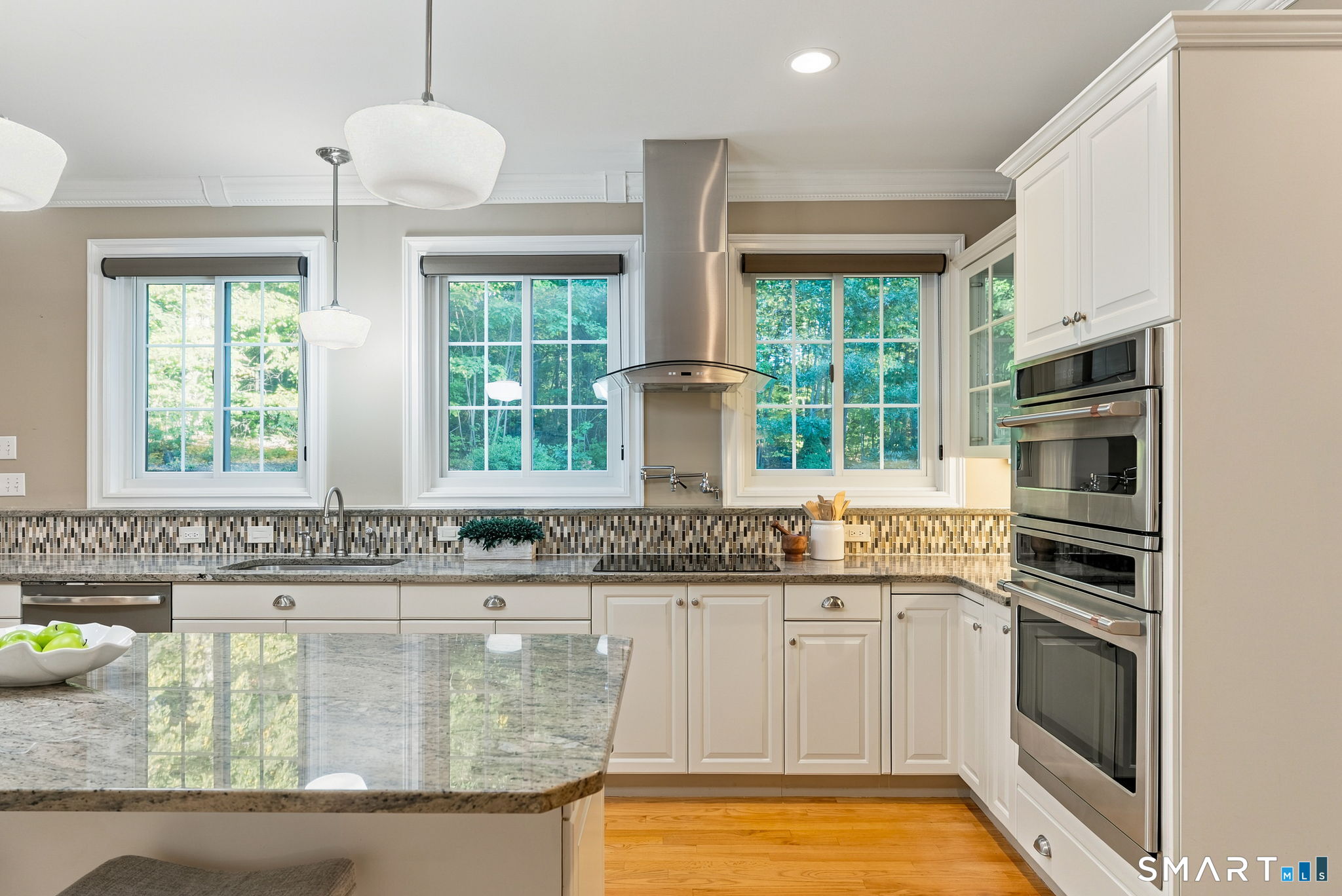 101 Wildcat Road Burlington CT 06013