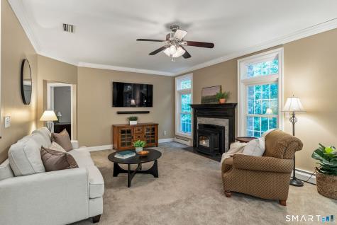 101 Wildcat Road Burlington CT 06013