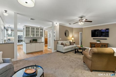 101 Wildcat Road Burlington CT 06013
