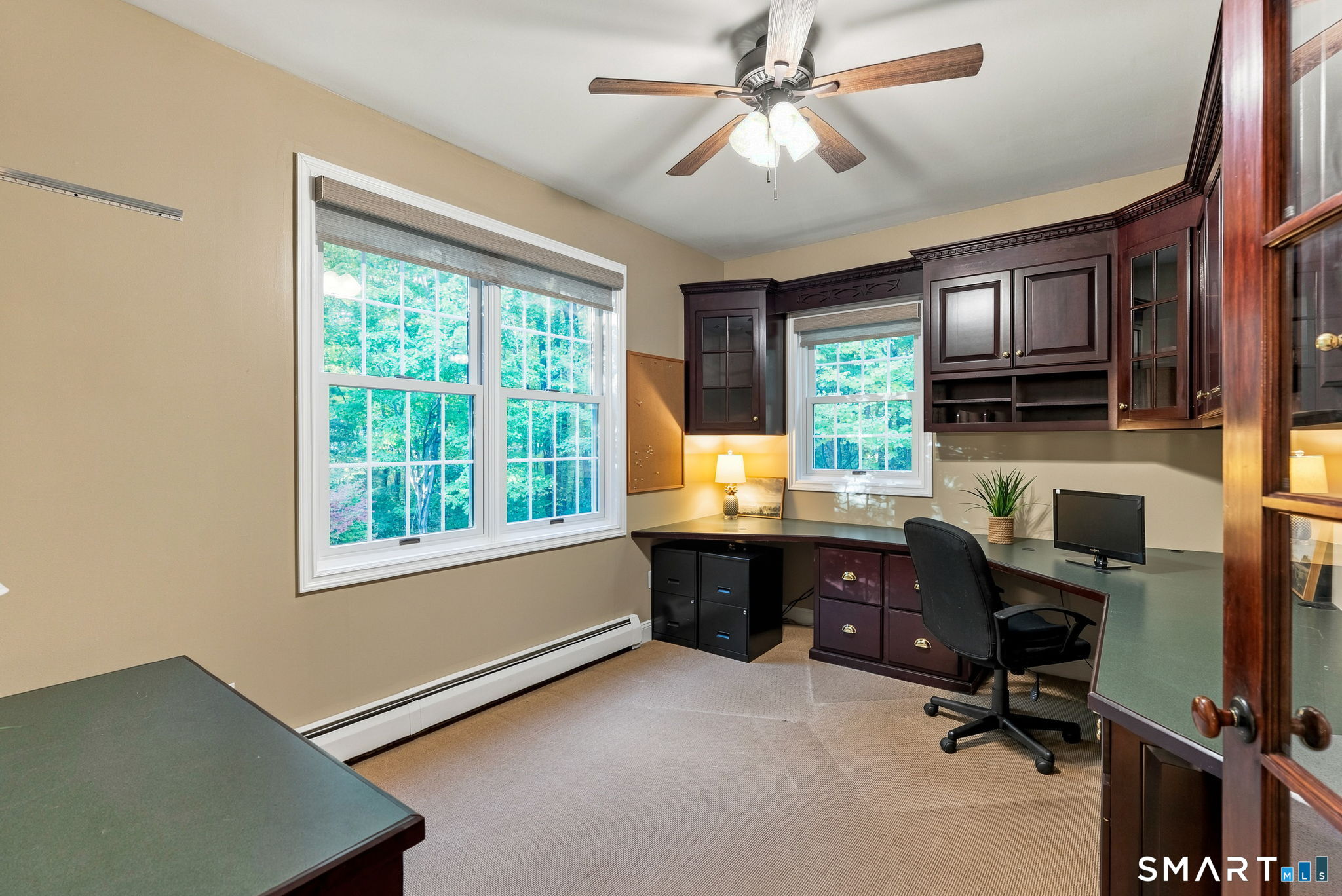 101 Wildcat Road Burlington CT 06013