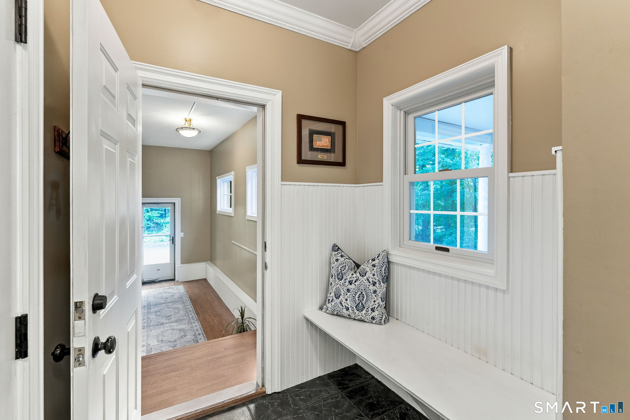 101 Wildcat Road Burlington CT 06013