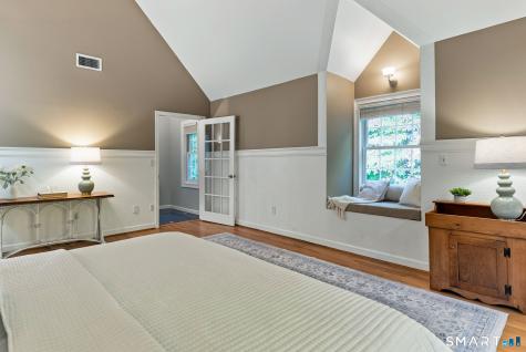 101 Wildcat Road Burlington CT 06013