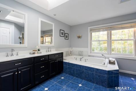 101 Wildcat Road Burlington CT 06013