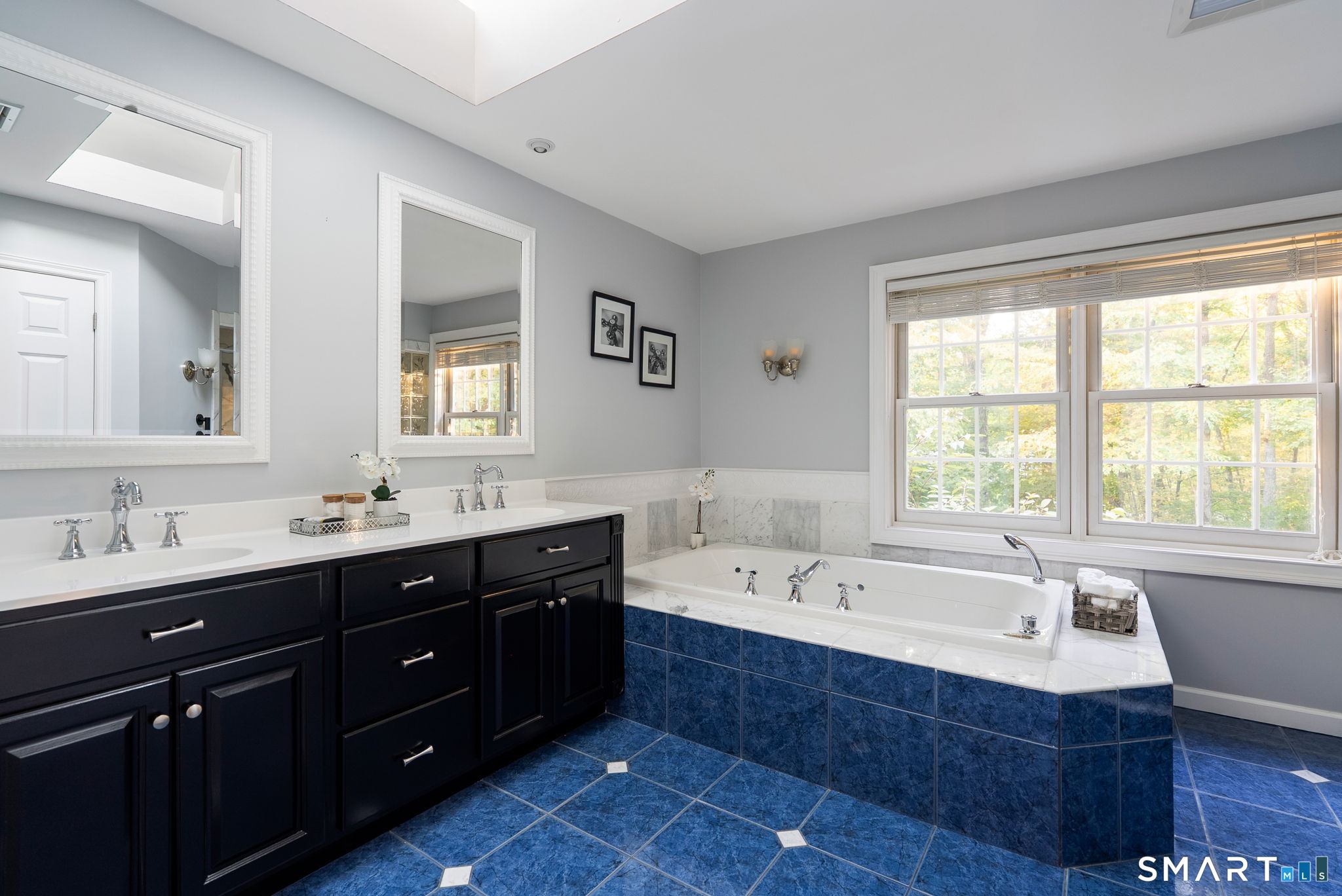 101 Wildcat Road Burlington CT 06013