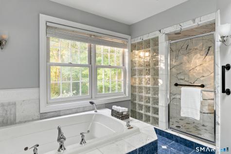 101 Wildcat Road Burlington CT 06013