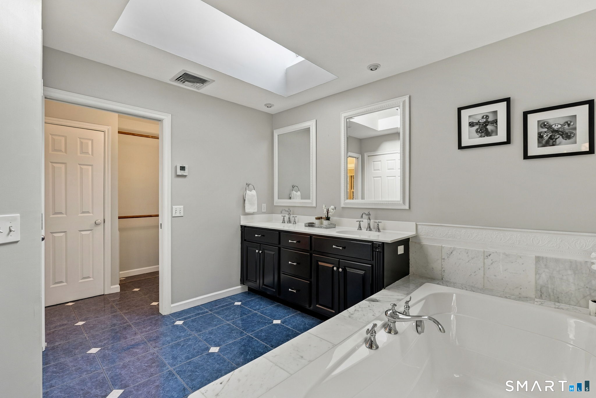 101 Wildcat Road Burlington CT 06013