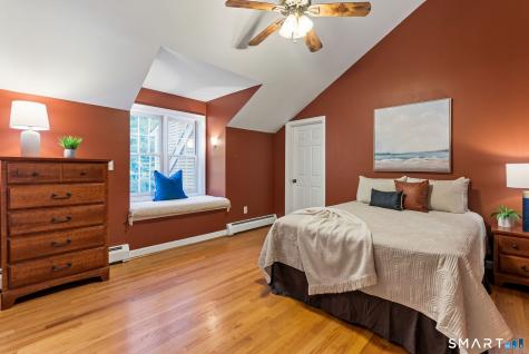 101 Wildcat Road Burlington CT 06013