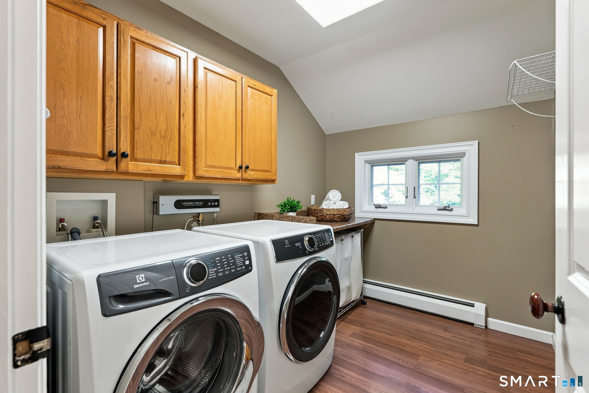101 Wildcat Road Burlington CT 06013