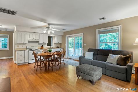 101 Wildcat Road Burlington CT 06013