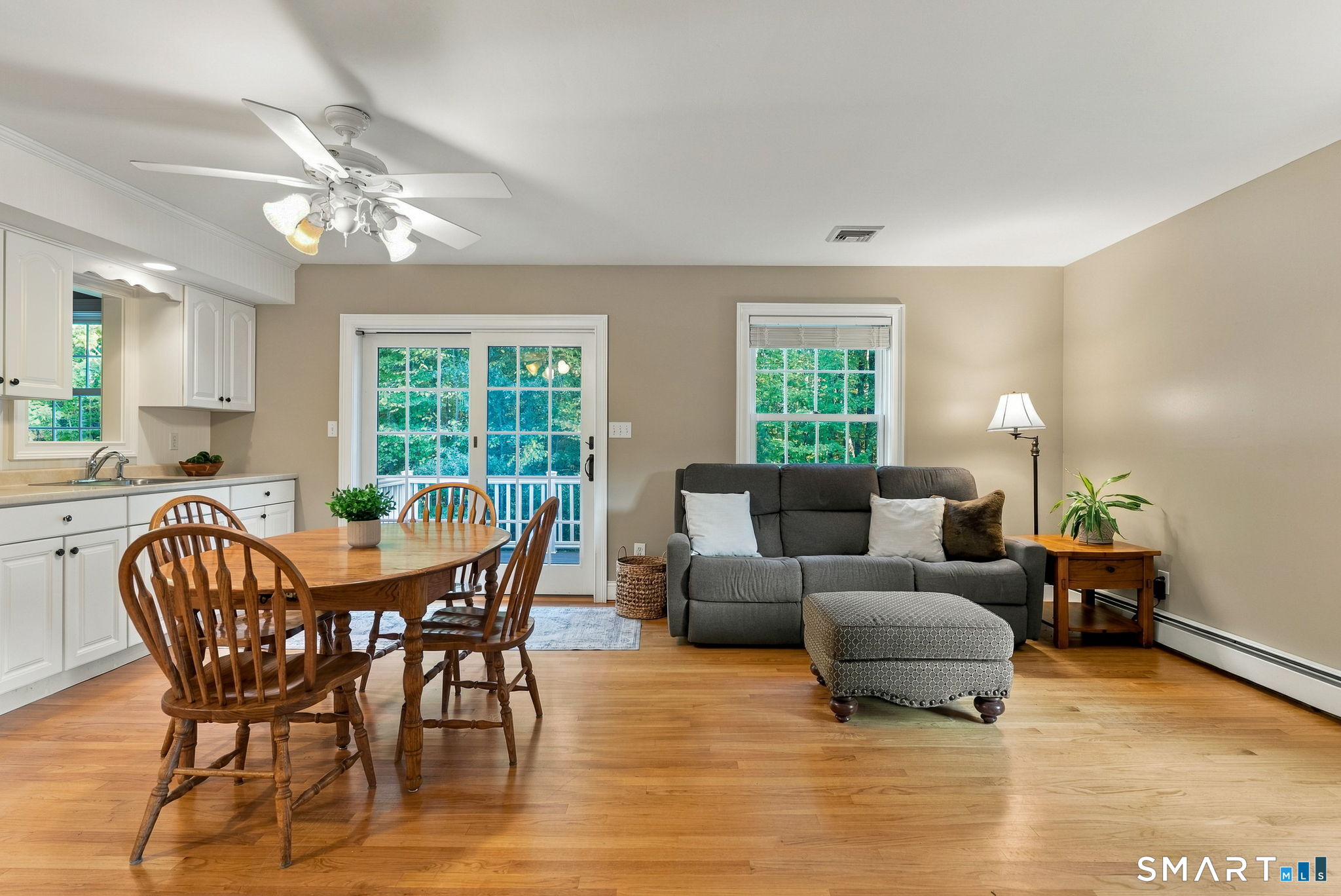 101 Wildcat Road Burlington CT 06013