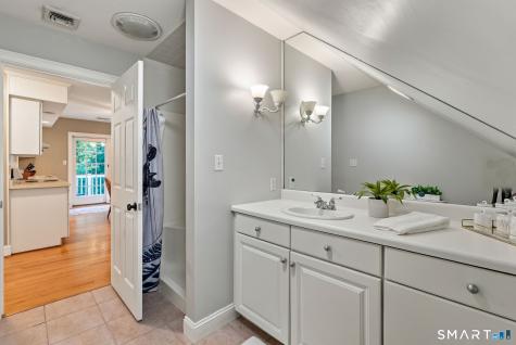 101 Wildcat Road Burlington CT 06013